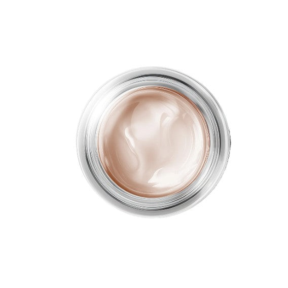 YOSHI™ FRENCH LINE GELIS - NO.5 15ML