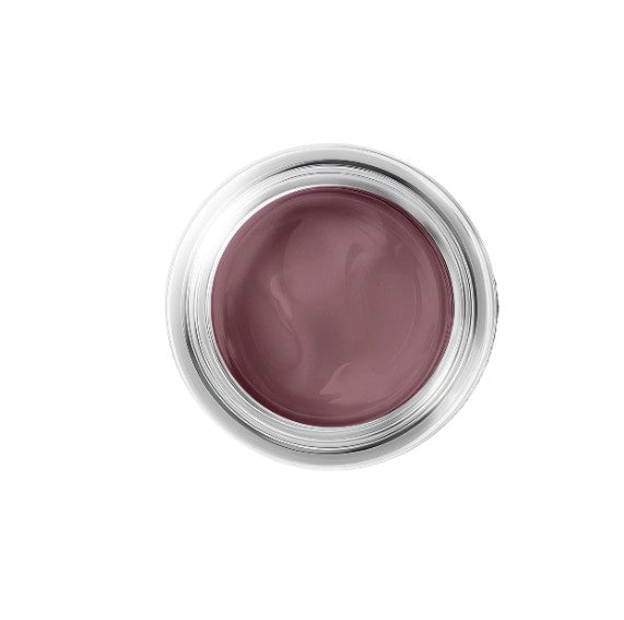 YOSHI™ THIXO PRO TIKSOTROPINIS GELIS - BLING 15ML