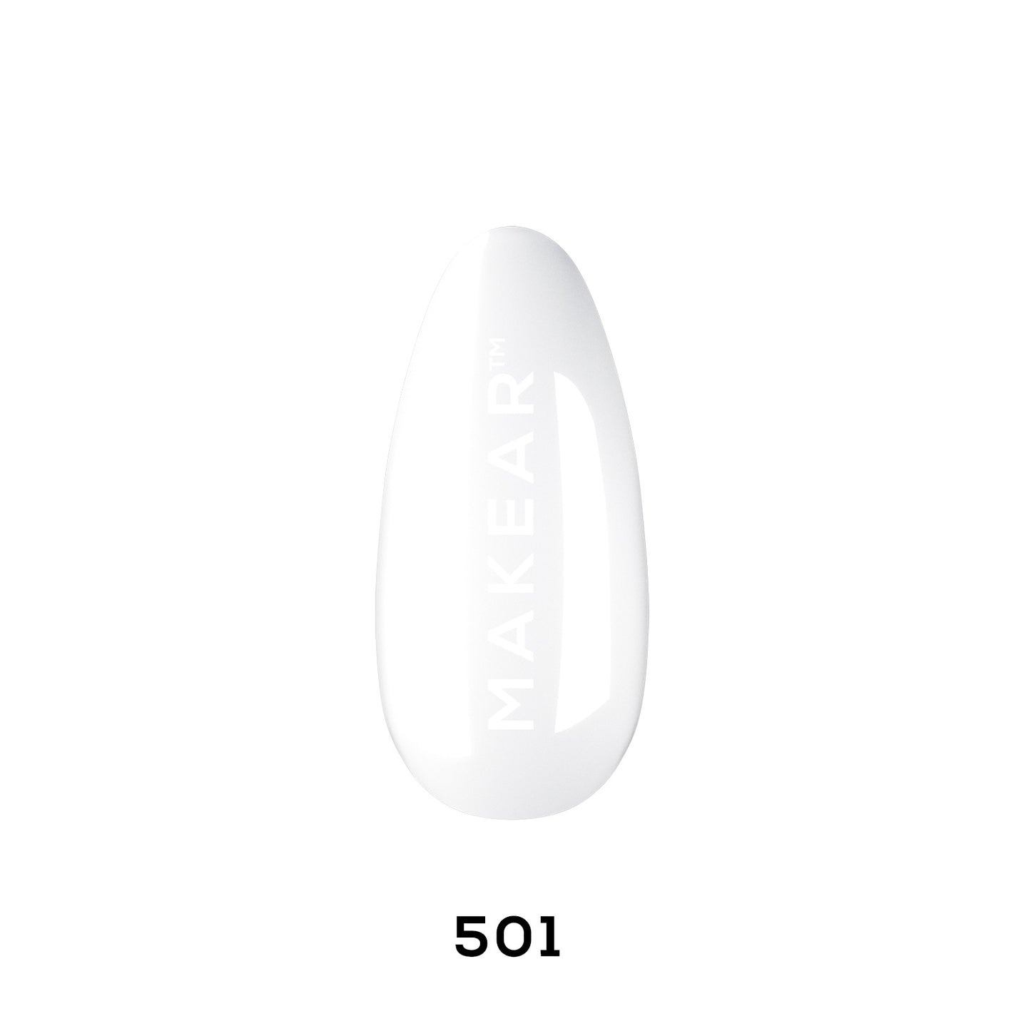 SPALVA - 501