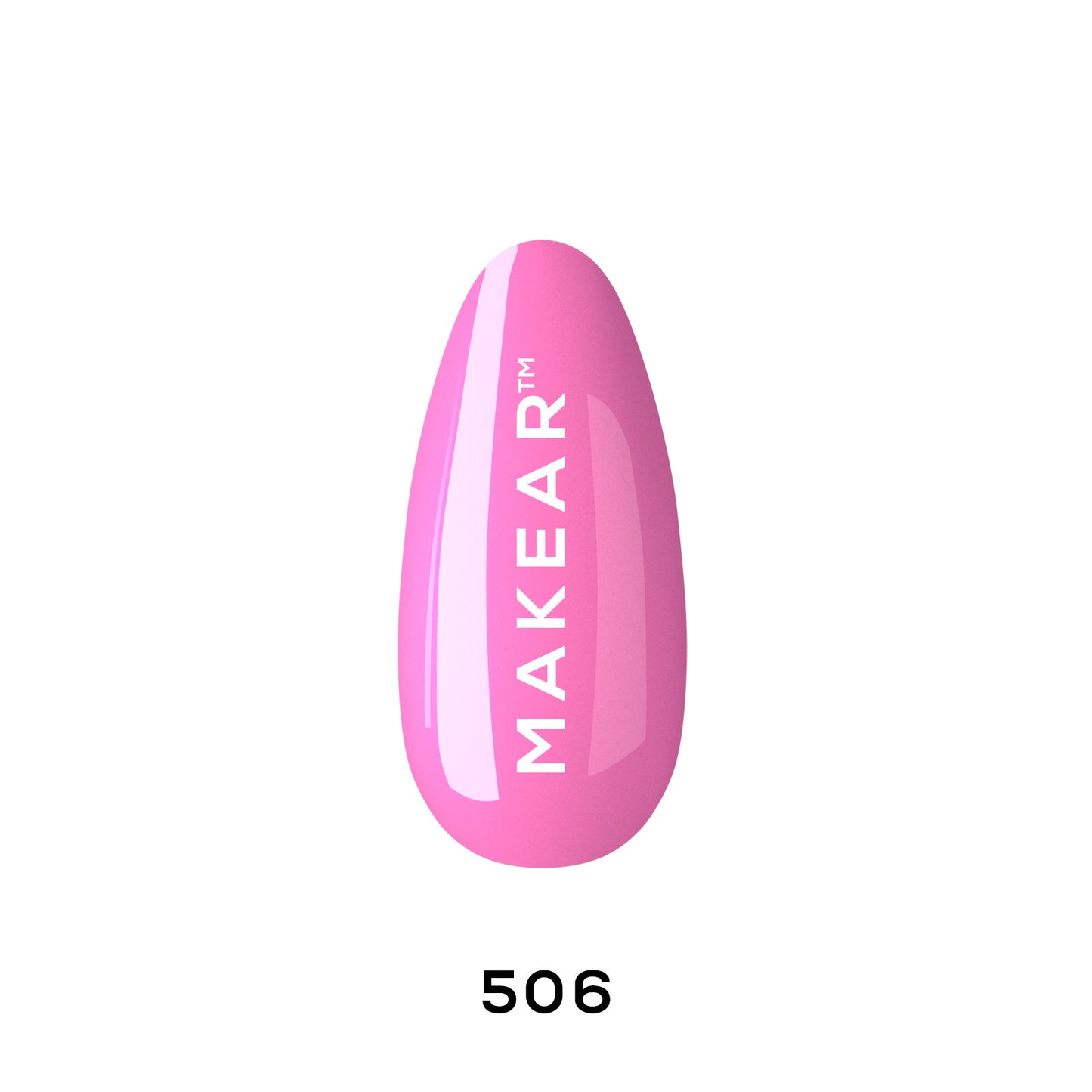 SPALVA - 506