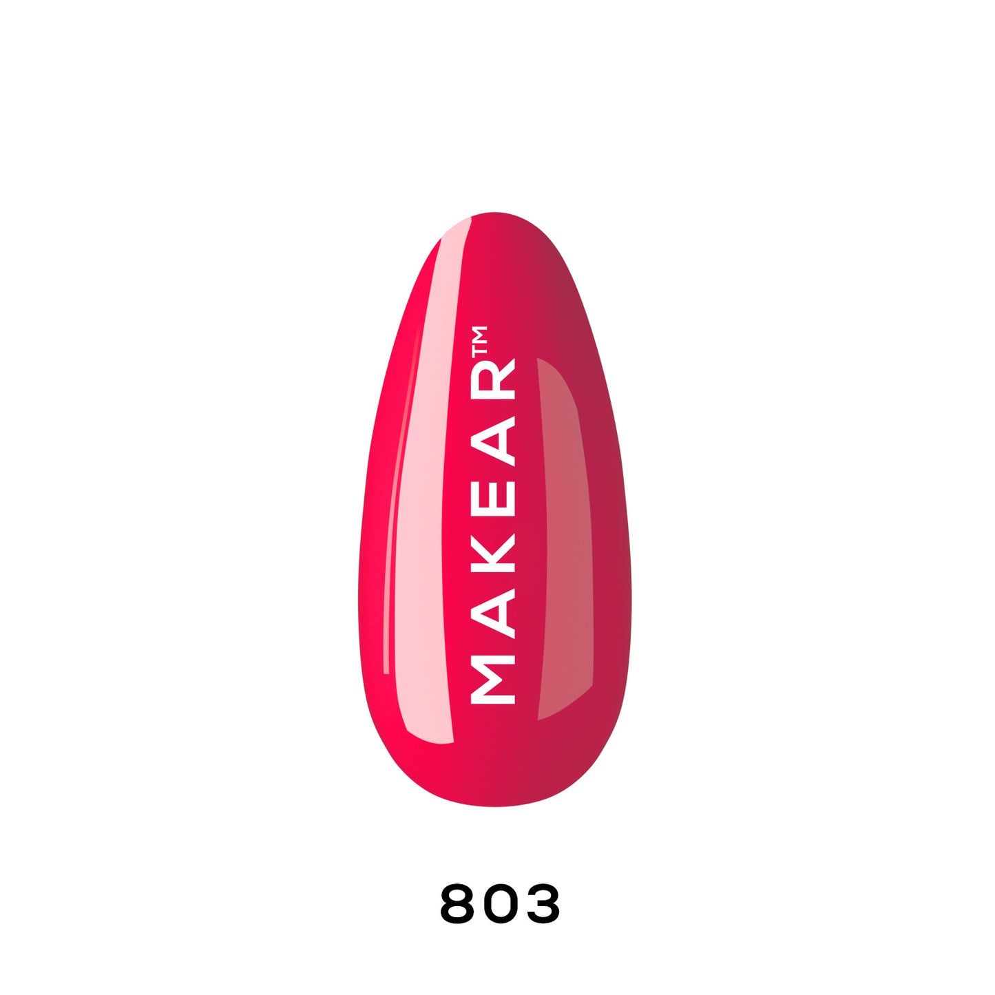 SPALVA - 803