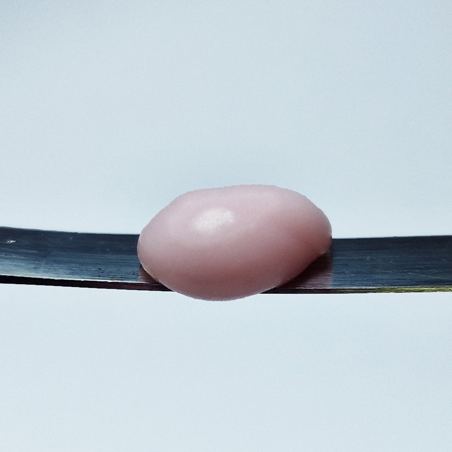 MAKEAR™ POLYGEL/ACRYLGEL - MILKY PINK