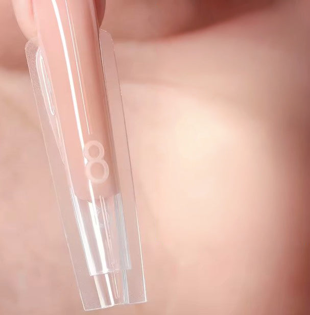 DVIGUBOS VIRŠUTINĖS FORMELĖS - UPDOWN (240VNT)