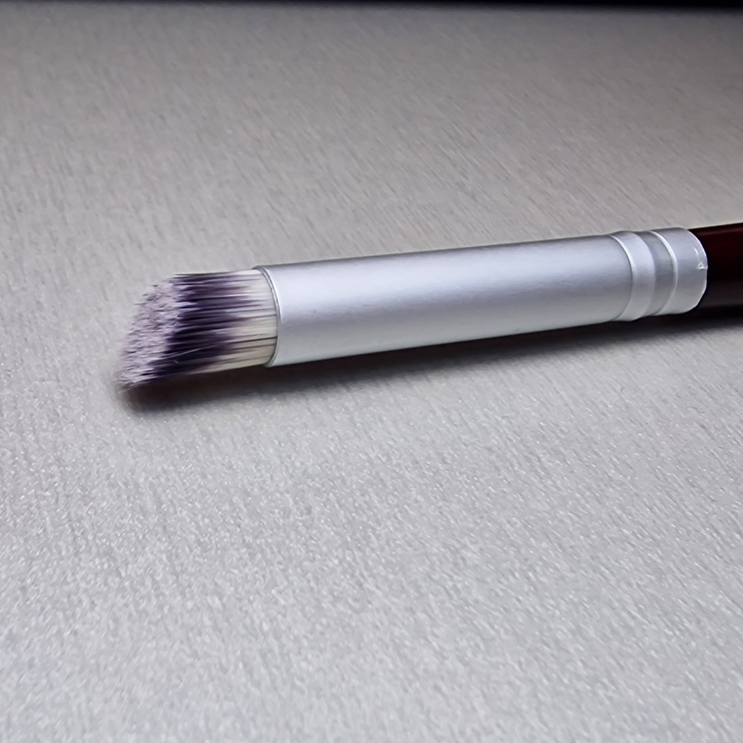 OMBRE teptukas