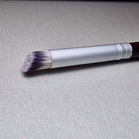 OMBRE teptukas