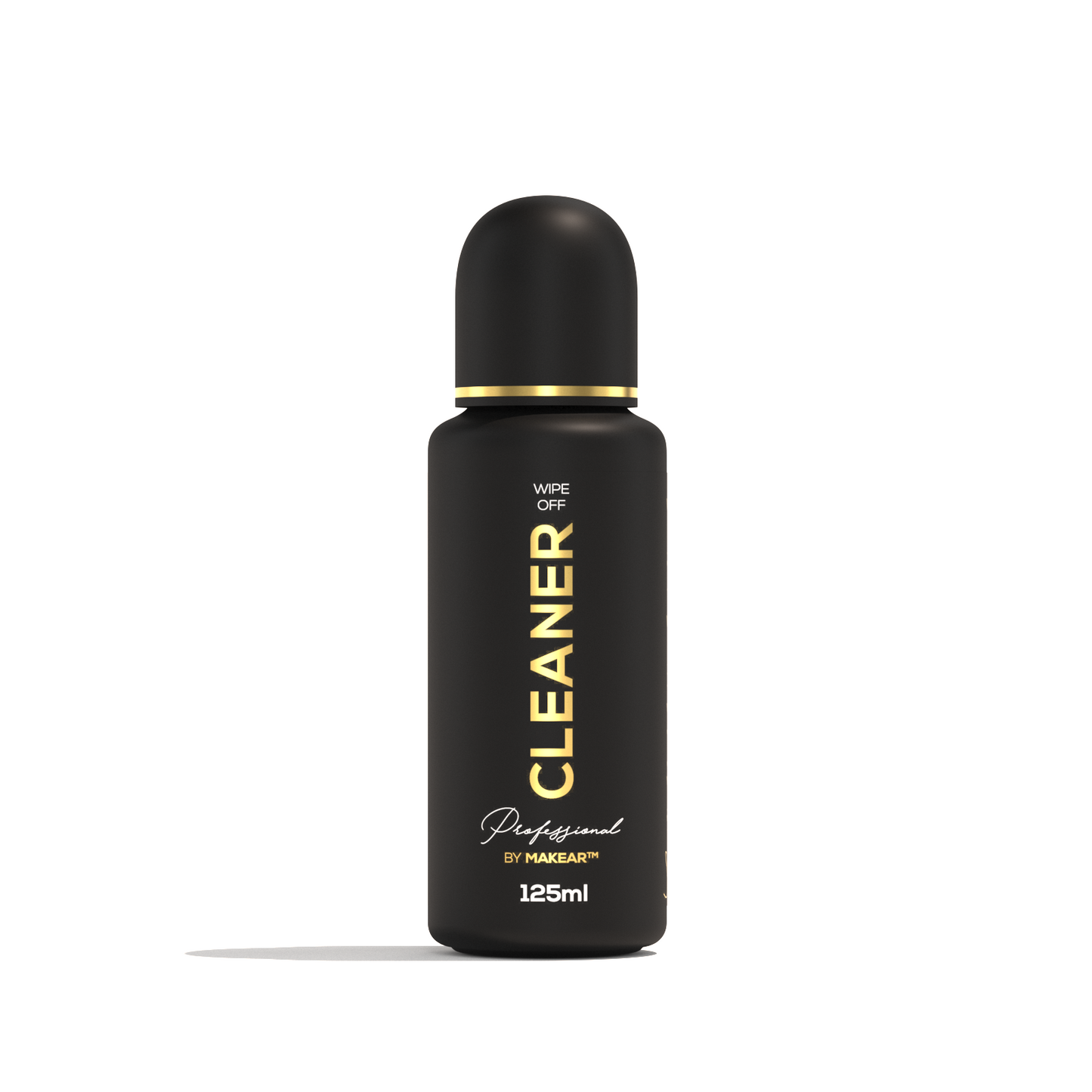 MAKEAR™ CLEANER 125ml