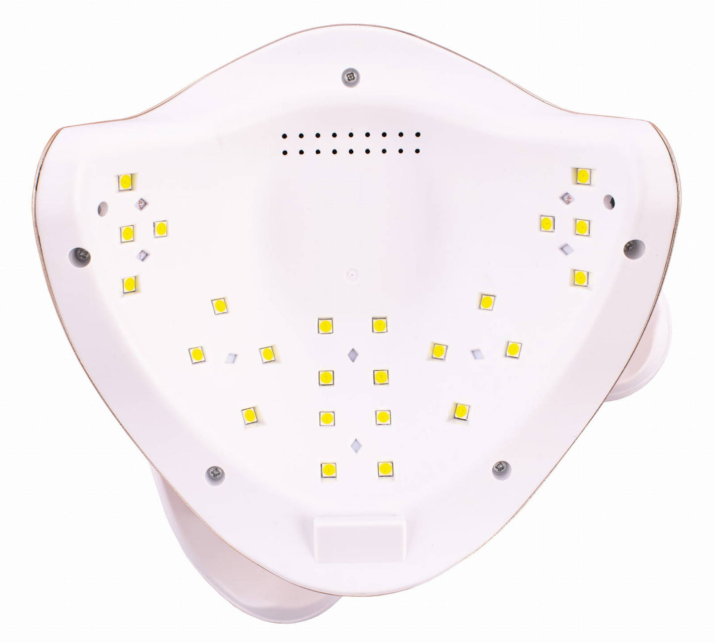 LED 48W LEMPA