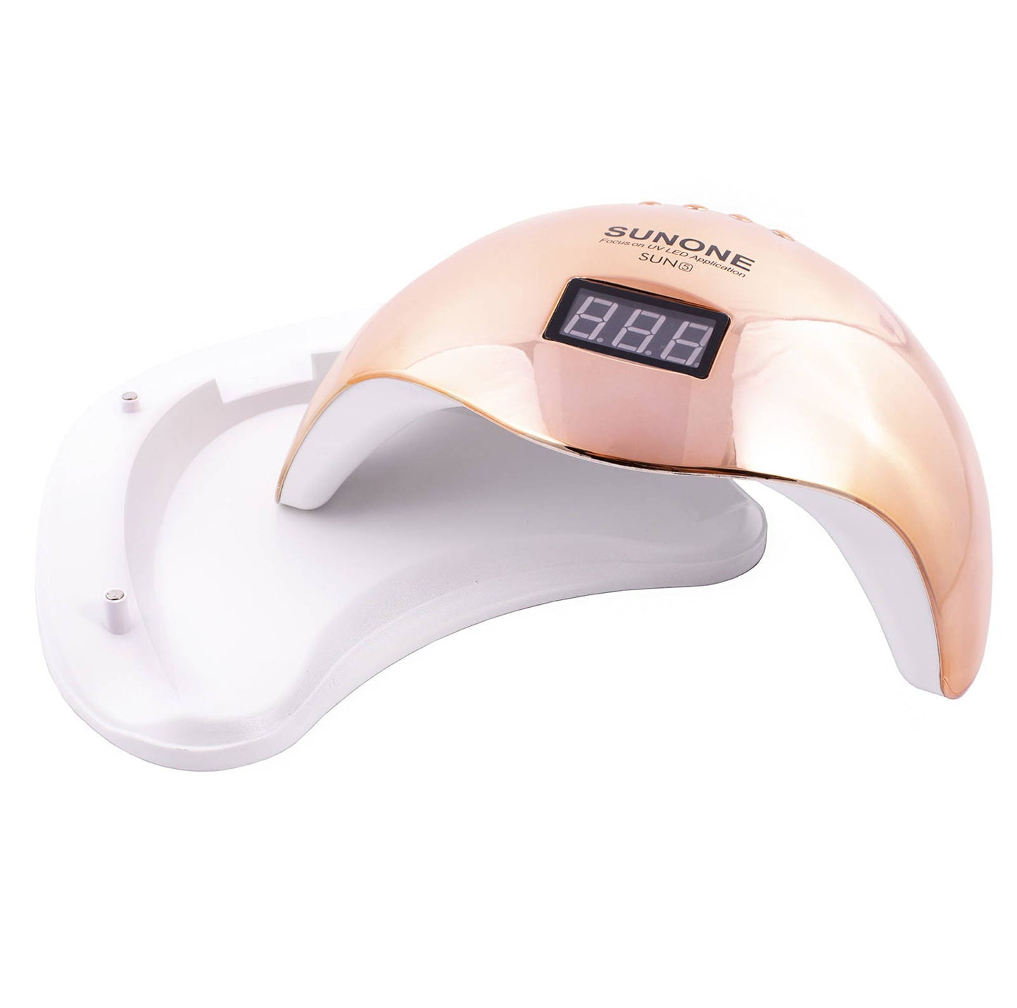 LED 48W LEMPA