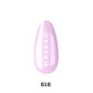 SPALVA - FIANCE 616