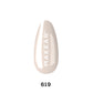 SPALVA - GROOM 619