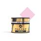 MAKEAR™ GEL&GO GELIS - BE COOL 50ML