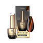 SPALVA - 5D CAT EYE CG01