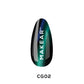 SPALVA - 5D CAT EYE CG02