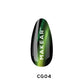 SPALVA - 5D CAT EYE CG04