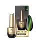 SPALVA - 5D CAT EYE CG04