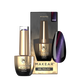 SPALVA - 5D CAT EYE CG05