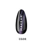 SPALVA - 5D CAT EYE CG06