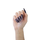 SPALVA - 5D CAT EYE CG06