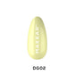 ŠVYTINTI TAMSOJE SPALVA - HELLO YELLOW DG02