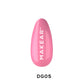 ŠVYTINTI TAMSOJE SPALVA - THINK PINK DG05