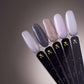 F.O.X ACRYL GEL CHARM 002 PINK 15ML