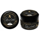 F.O.X SHINE GEL MILK 15ML