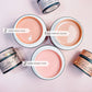 MAKEAR™ GELTIX TIKSOTROPINIS GELIS - PERFECT BLUSH 50ML
