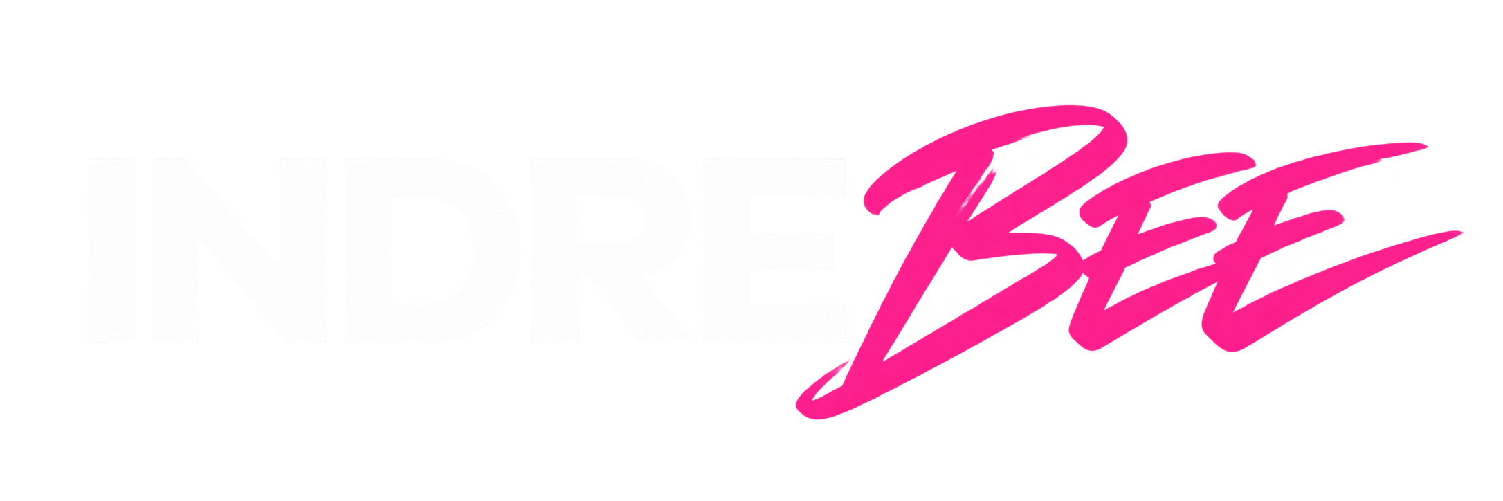 Indre Bee