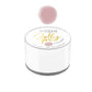 YOSHI™ JELLY PRO GELIS - COVER BIDCUIT 15ML