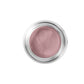 YOSHI™ JELLY PRO GELIS - COVER BIDCUIT 15ML