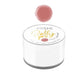 YOSHI™ JELLY PRO GELIS - COVER LIGHT BEIGE 15ML