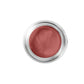 YOSHI™ JELLY PRO GELIS - COVER LIGHT BEIGE 15ML
