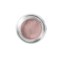 YOSHI™ JELLY PRO GELIS - VELVET NUDE 15ML