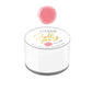 YOSHI™ JELLY PRO GELIS - PINK SHINE 15ML