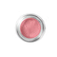 YOSHI™ JELLY PRO GELIS - PINK SHINE 15ML