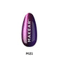 SPALVA - EFFECT M21