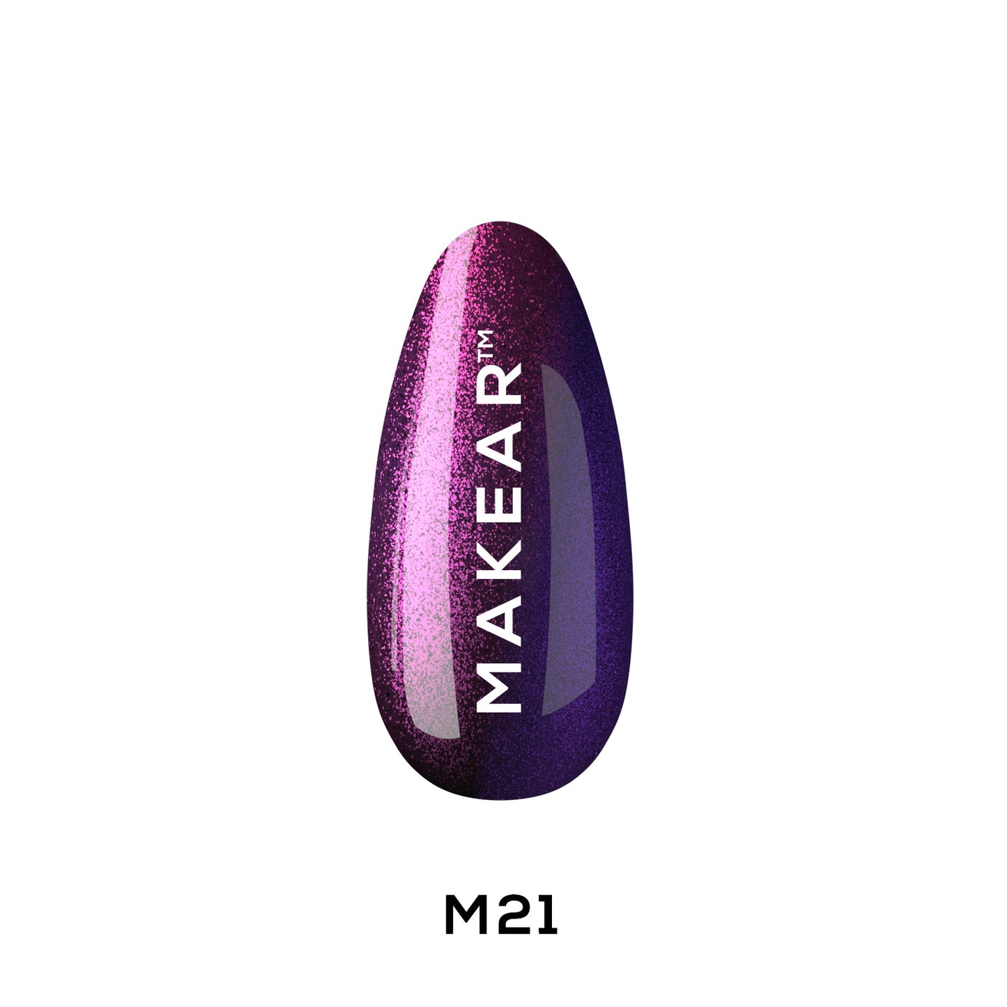 SPALVA - EFFECT M21