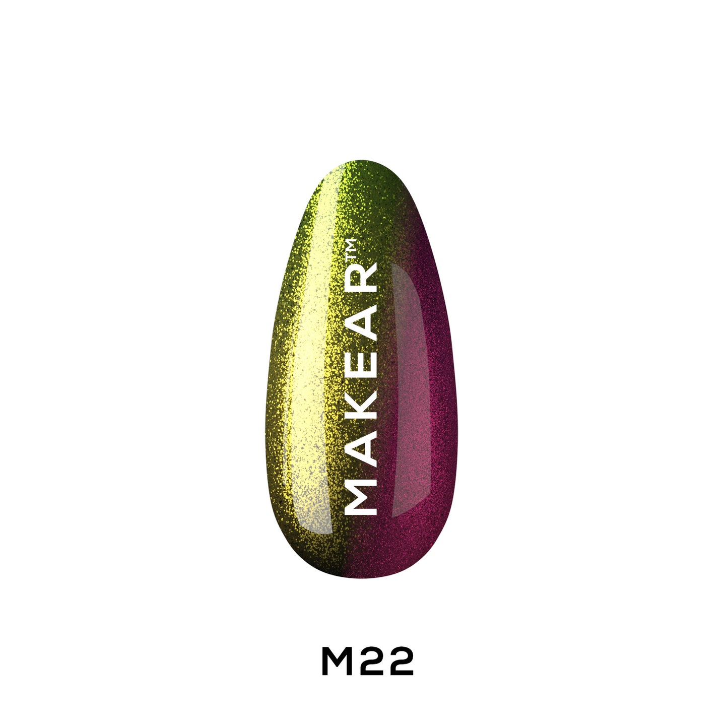 SPALVA - EFFECT M22
