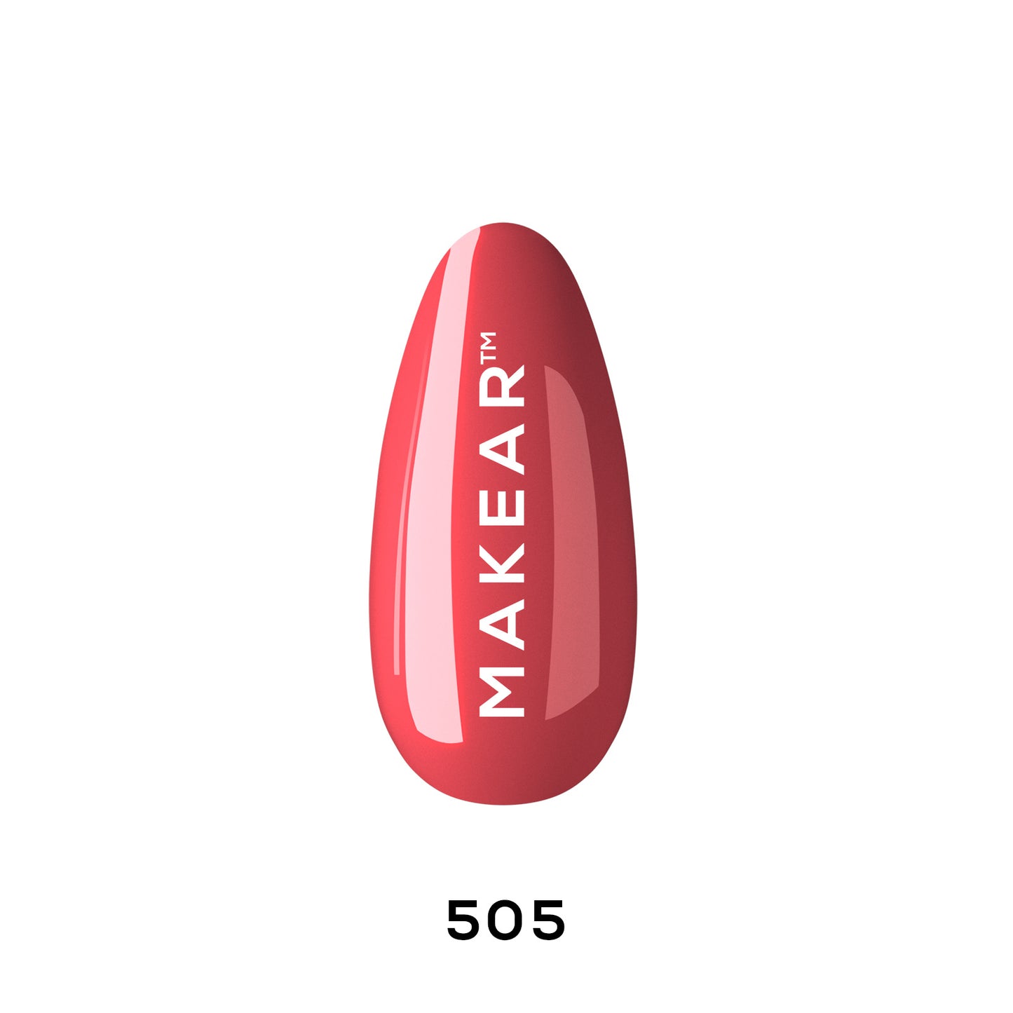SPALVA - 505