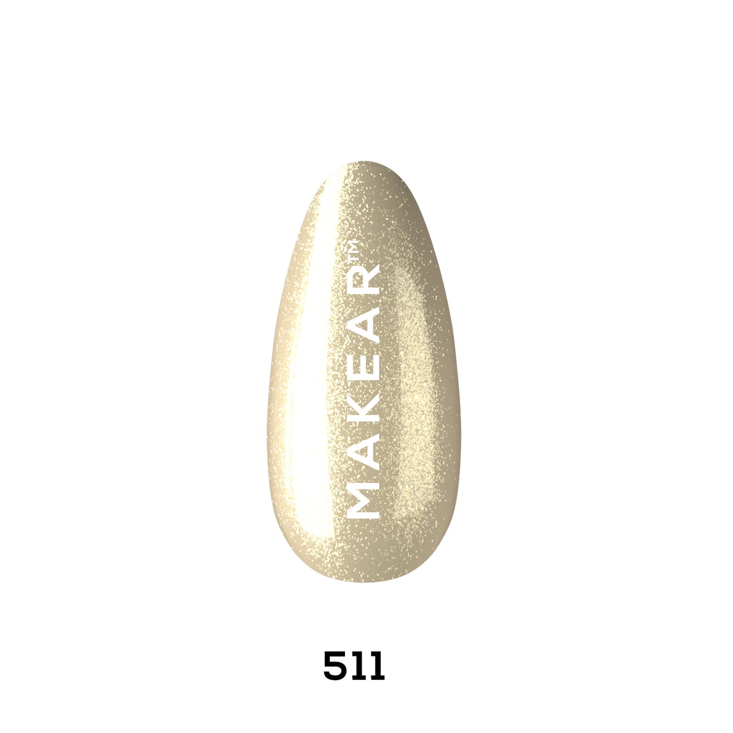 SPALVA - 511