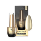 SPALVA - 511