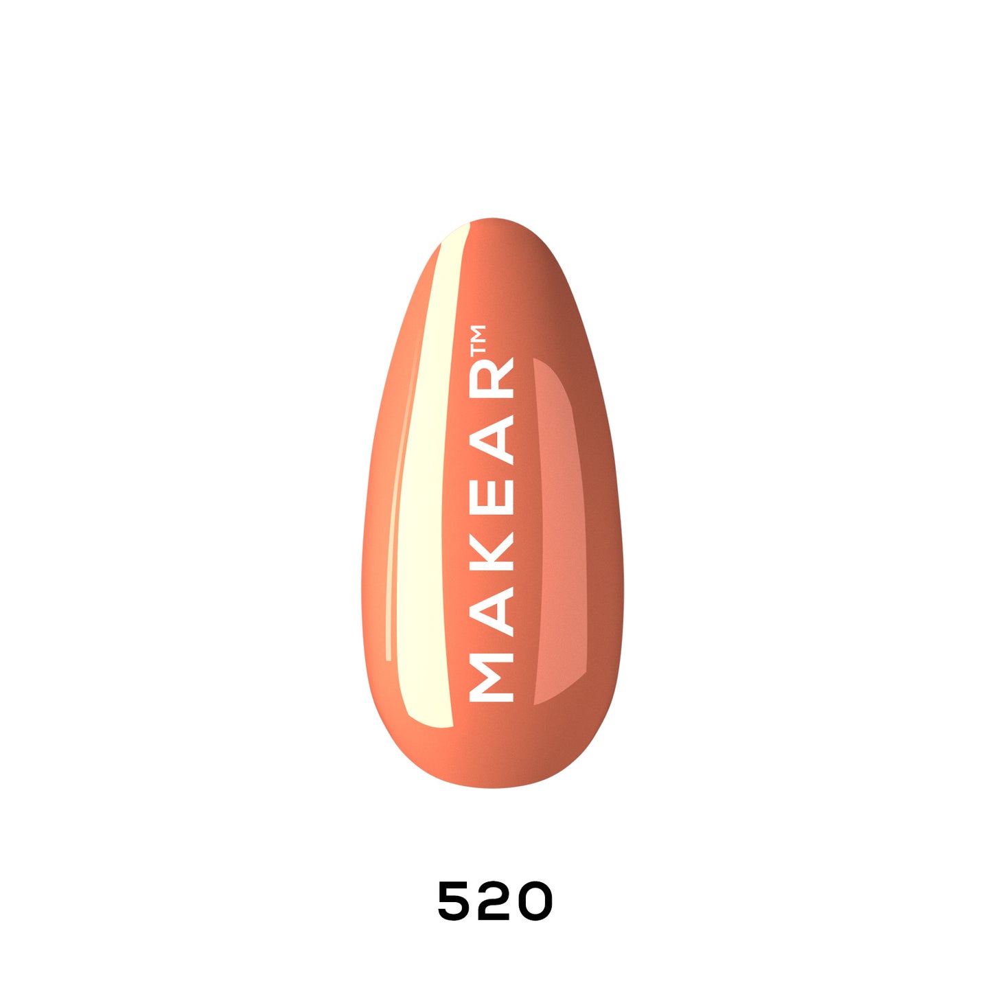 SPALVA - 520