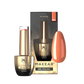 SPALVA - 520