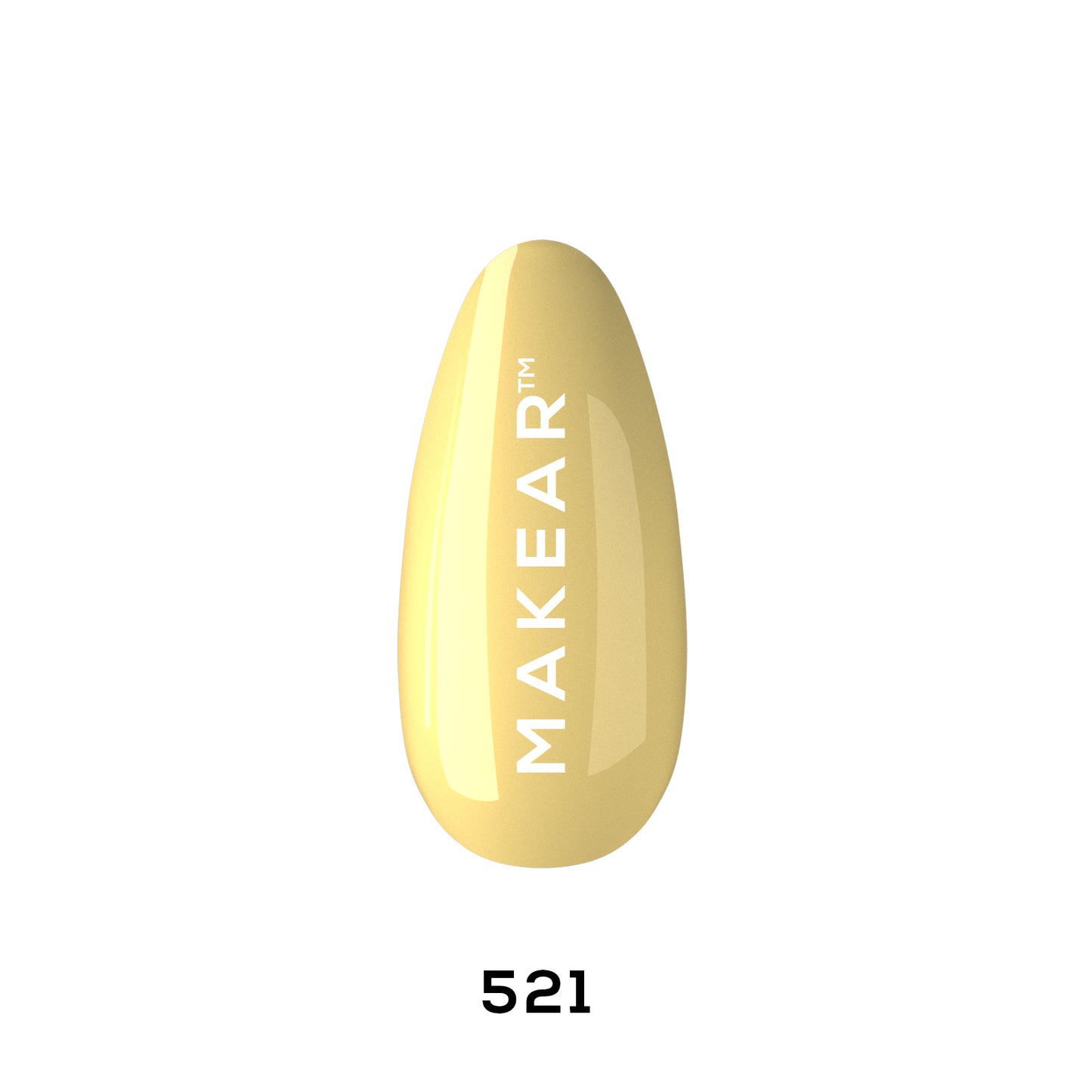 SPALVA - 521