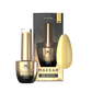 SPALVA - 521