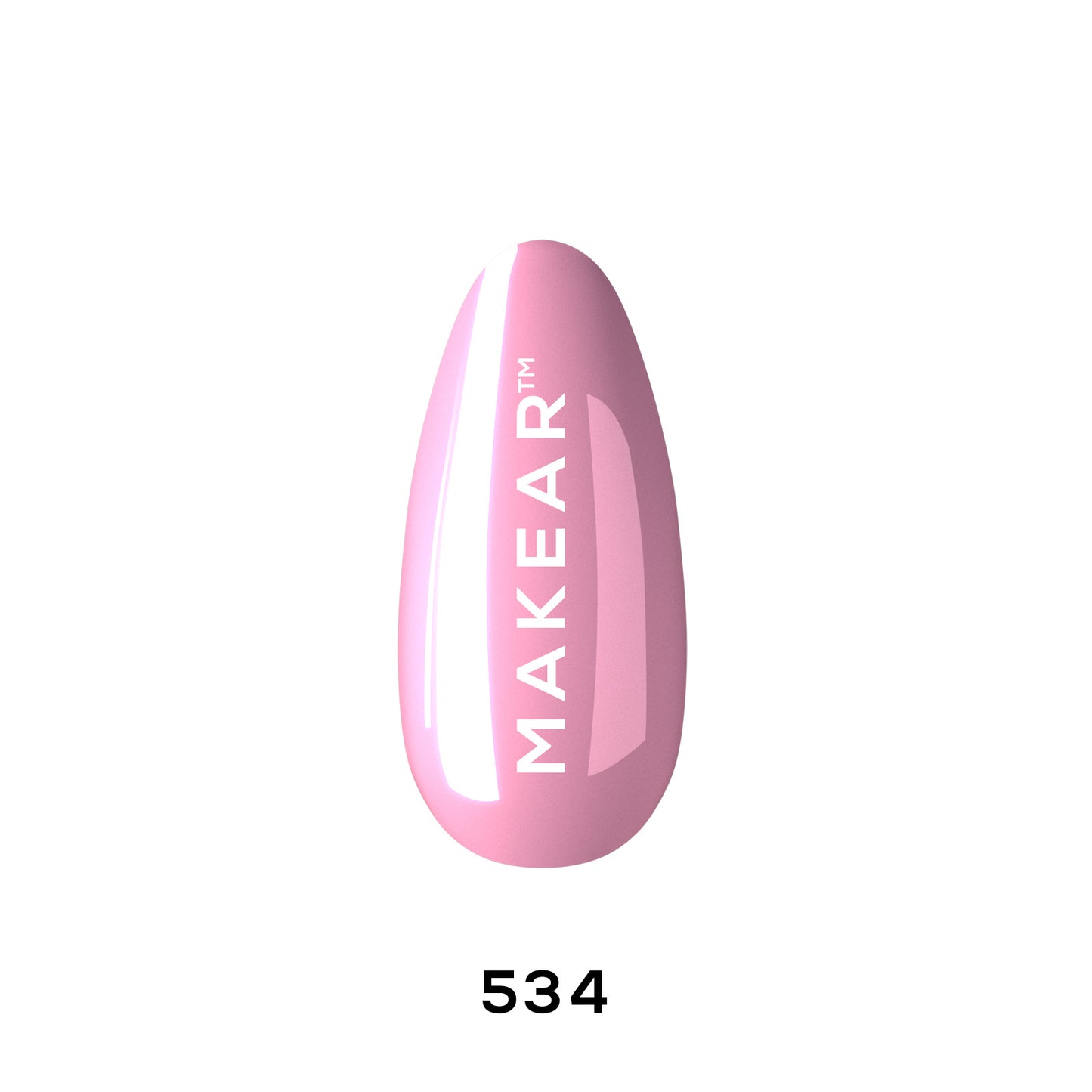 SPALVA - 534