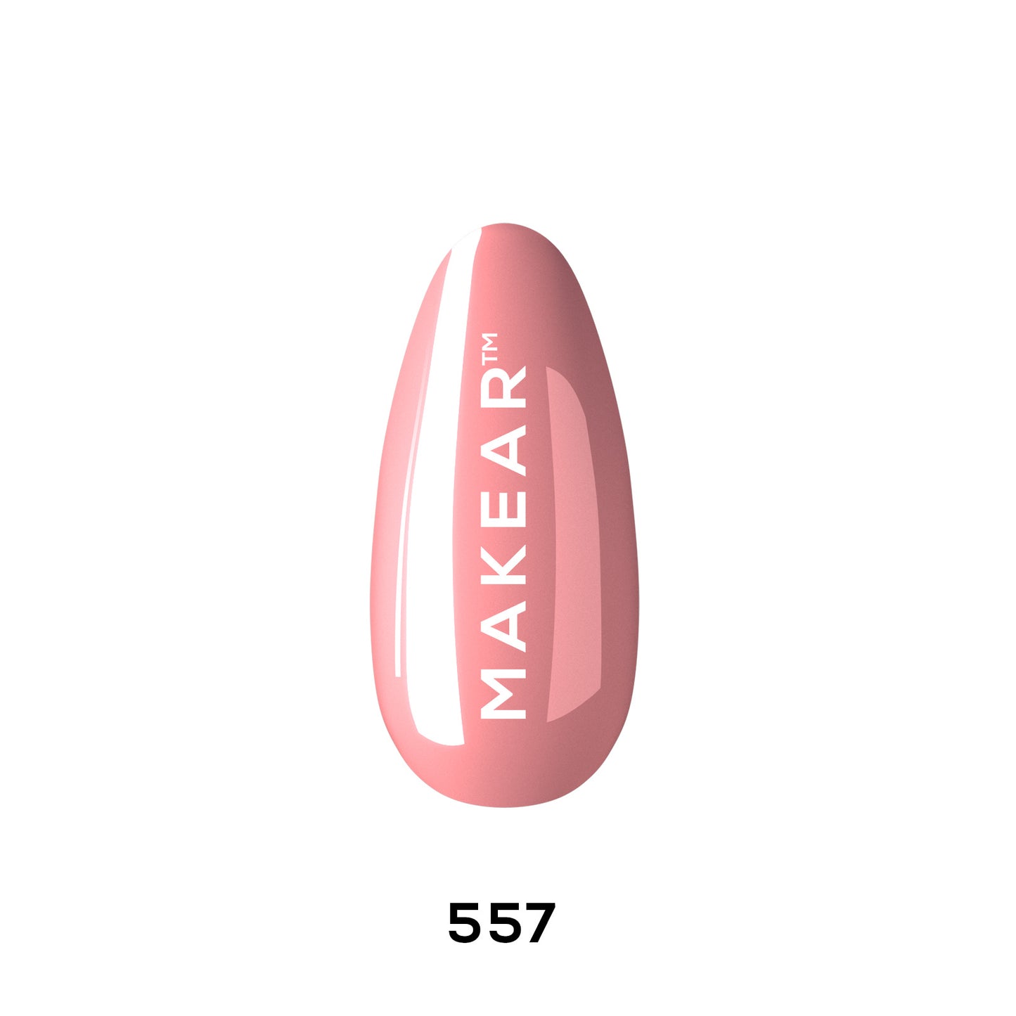 SPALVA - 557