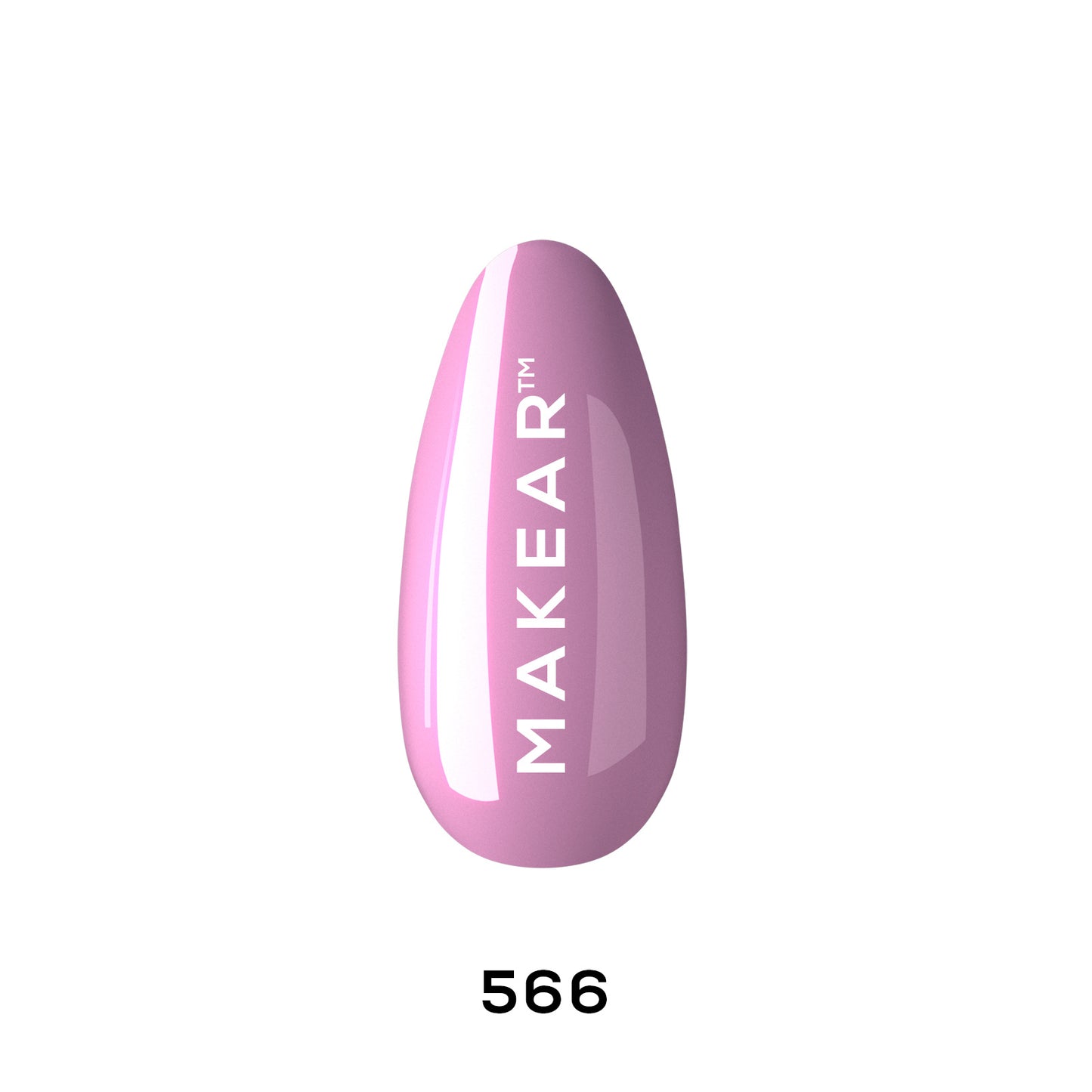 SPALVA - 566