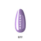SPALVA - 577