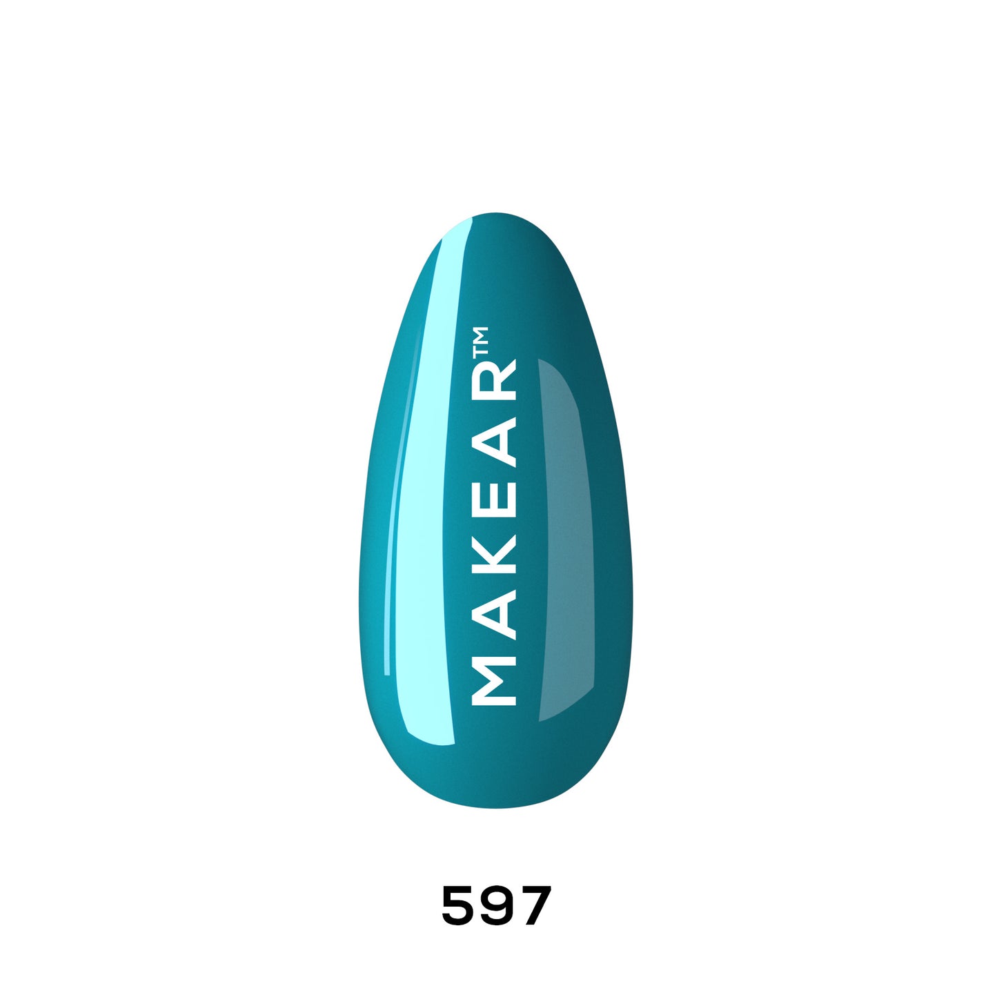 SPALVA - 597